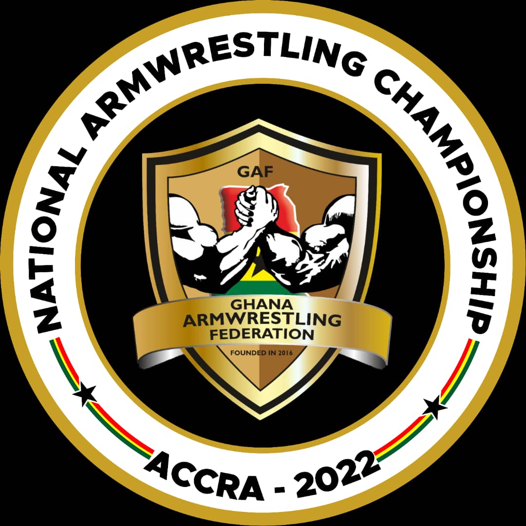 K-Balm National Armwrestling Championship gets support from Max Fly Energy Drink